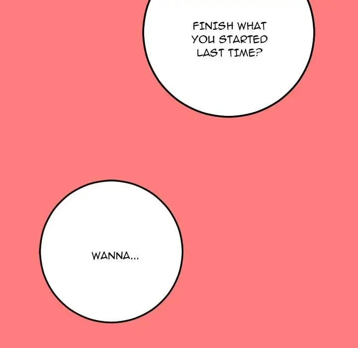 Analogue Episode 10 - Page 89