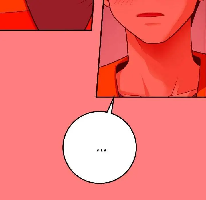 Analogue Episode 10 - Page 91