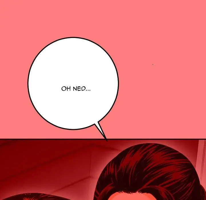 Analogue Episode 10 - Page 92