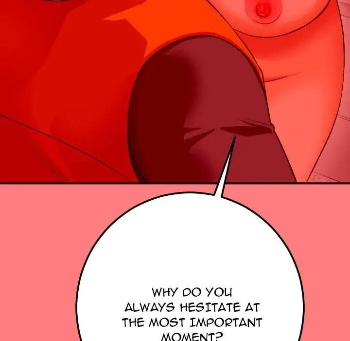 Analogue Episode 10 - Page 94