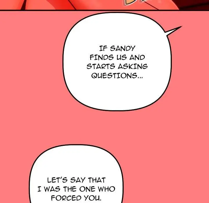 Analogue Episode 11 - Page 116