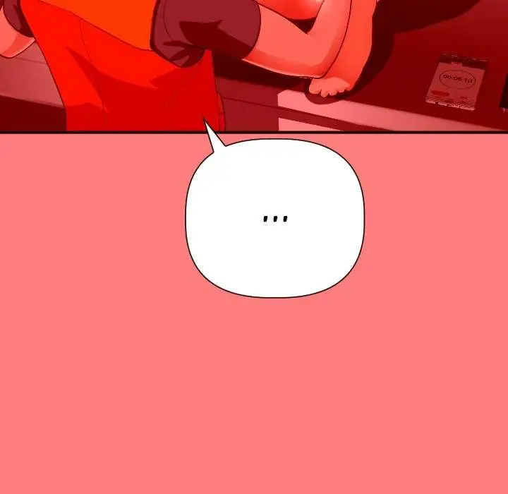 Analogue Episode 11 - Page 13