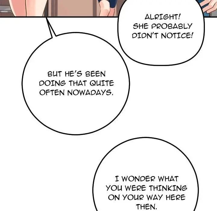 Analogue Episode 11 - Page 154