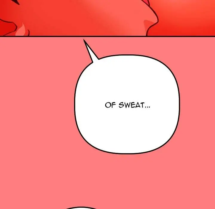 Analogue Episode 11 - Page 18