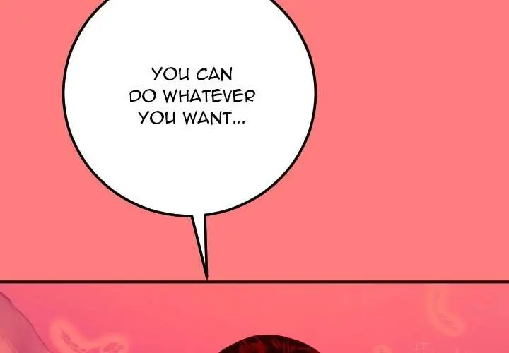 Analogue Episode 11 - Page 2