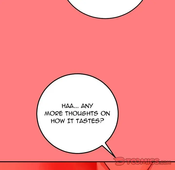 Analogue Episode 11 - Page 21