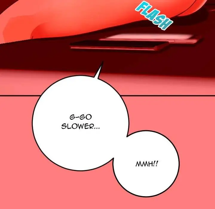 Analogue Episode 11 - Page 34