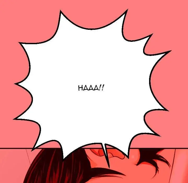 Analogue Episode 11 - Page 35