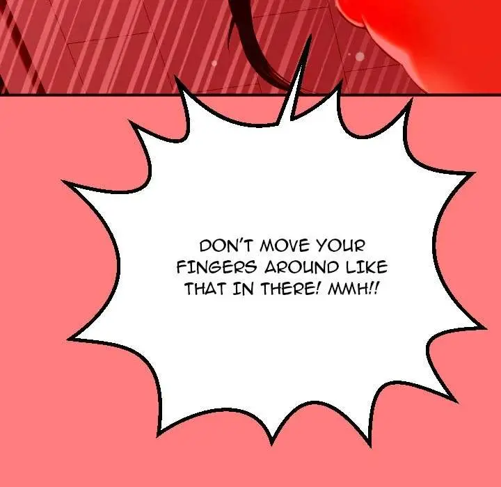 Analogue Episode 11 - Page 37