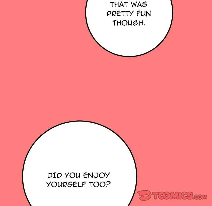 Analogue Episode 11 - Page 48