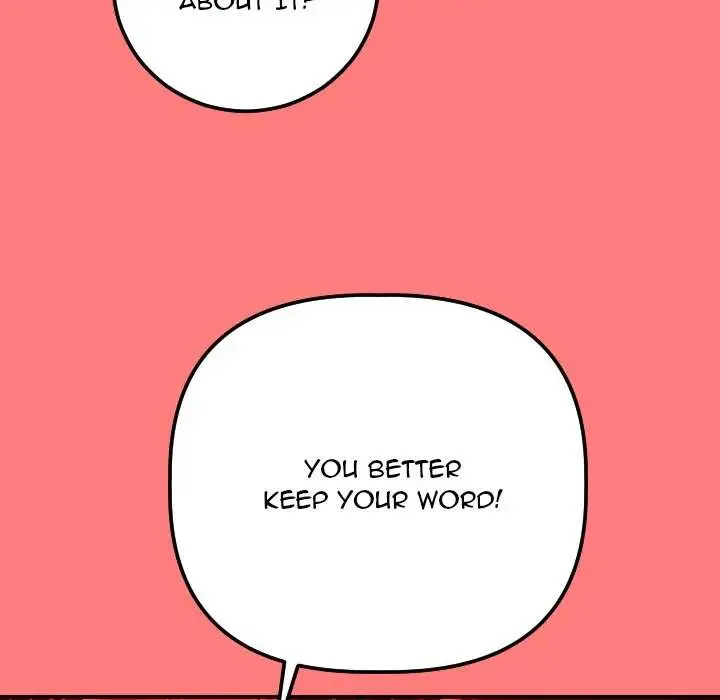 Analogue Episode 11 - Page 53