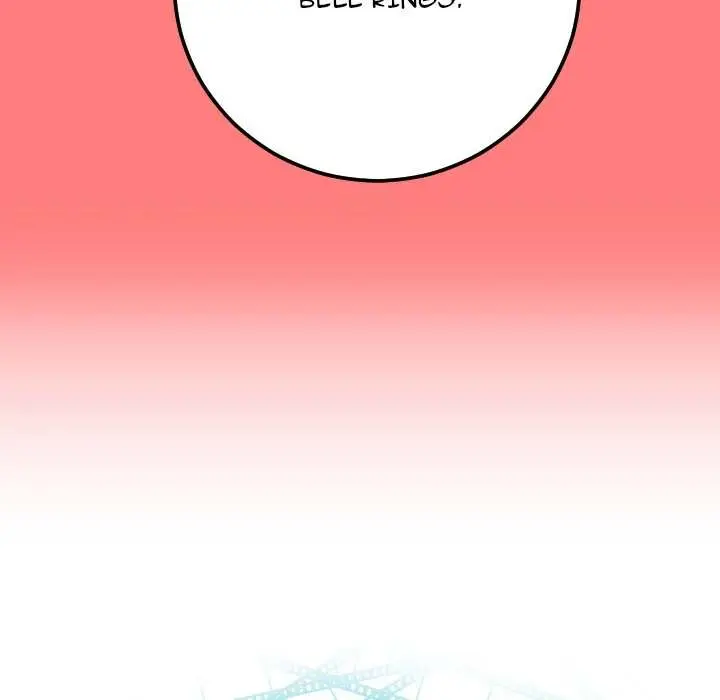Analogue Episode 11 - Page 6