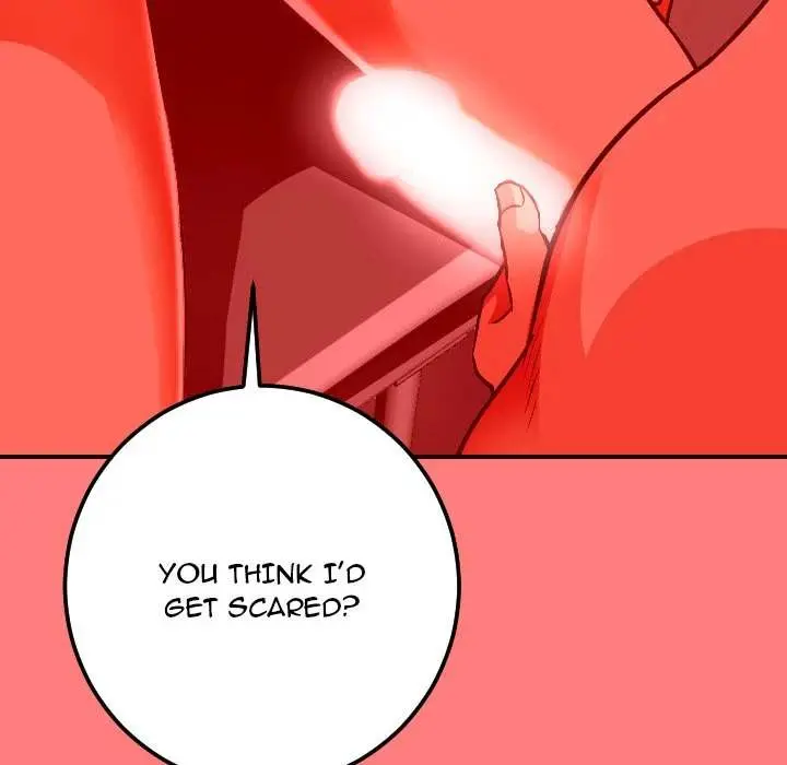 Analogue Episode 11 - Page 61