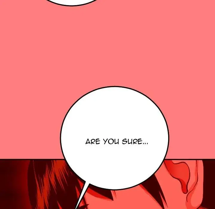 Analogue Episode 11 - Page 62