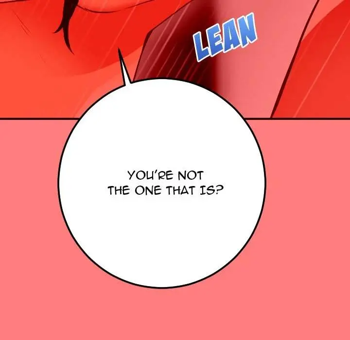 Analogue Episode 11 - Page 64
