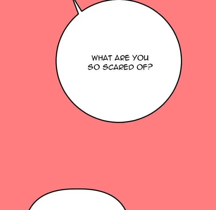 Analogue Episode 11 - Page 67