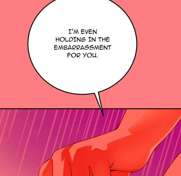 Analogue Episode 11 - Page 76