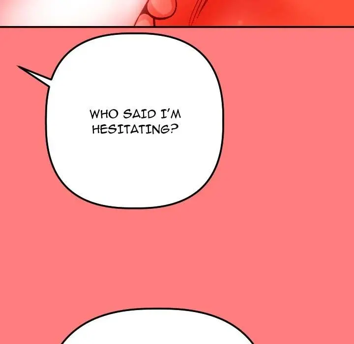 Analogue Episode 11 - Page 78