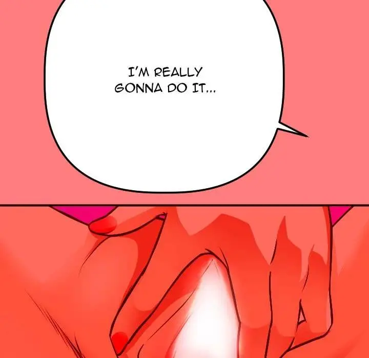 Analogue Episode 11 - Page 79