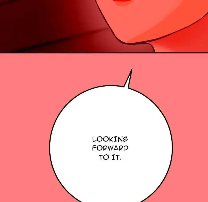 Analogue Episode 11 - Page 83