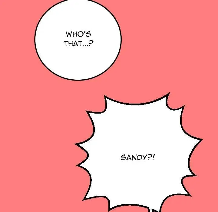 Analogue Episode 11 - Page 88