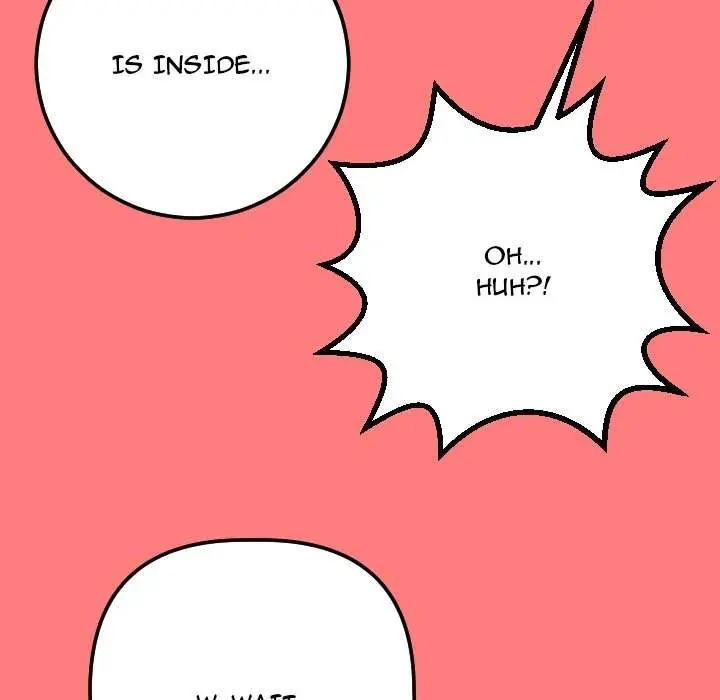 Analogue Episode 11 - Page 95
