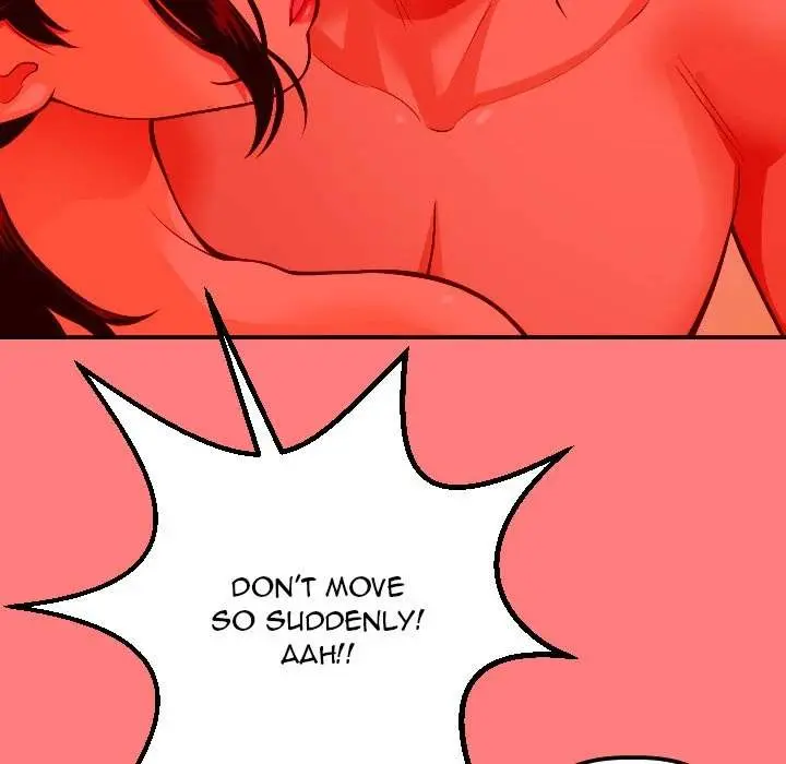 Analogue Episode 11 - Page 97