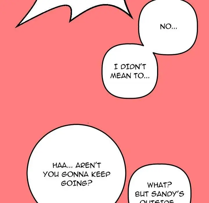 Analogue Episode 11 - Page 98