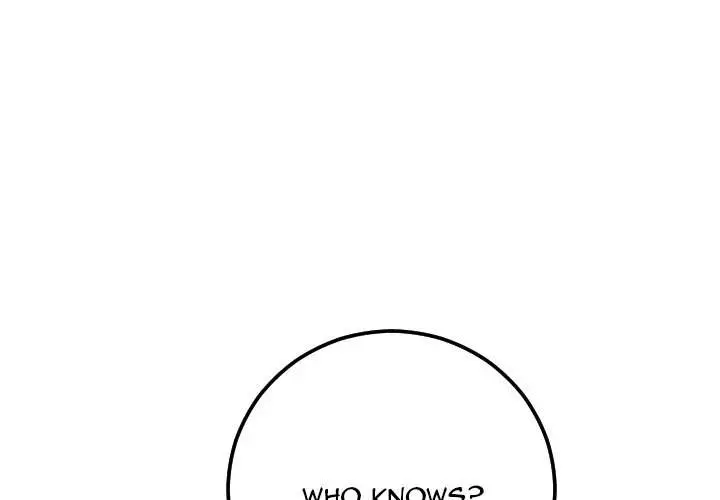 Analogue Episode 12 - Page 1