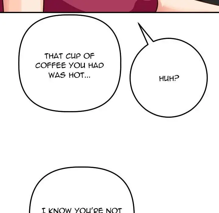 Analogue Episode 12 - Page 113