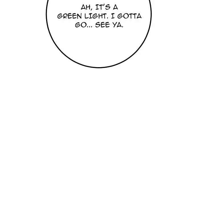 Analogue Episode 12 - Page 116