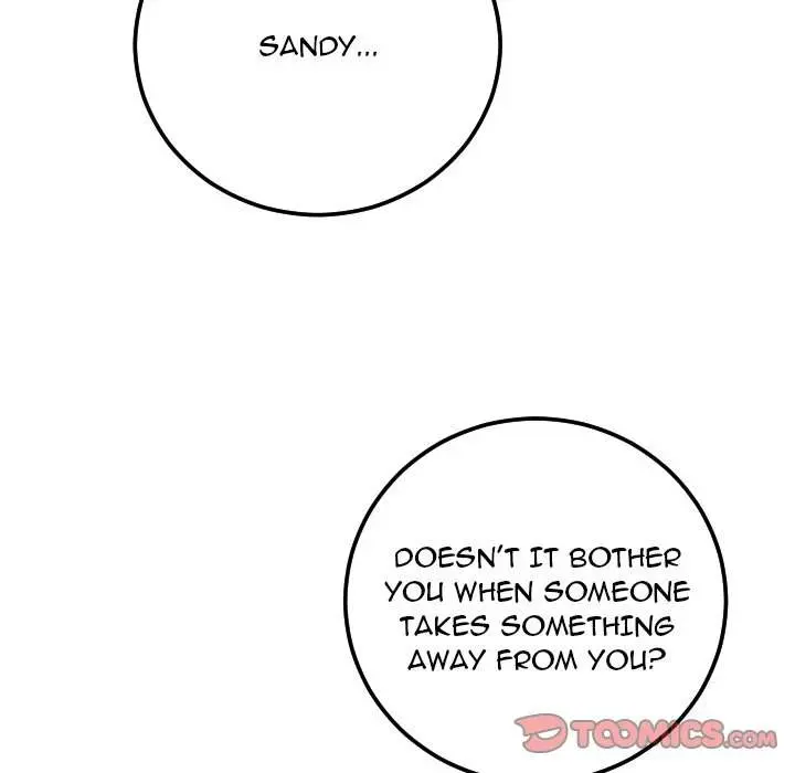 Analogue Episode 12 - Page 12