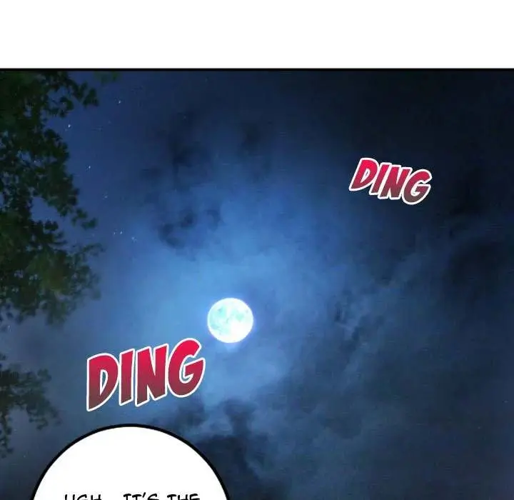 Analogue Episode 12 - Page 161