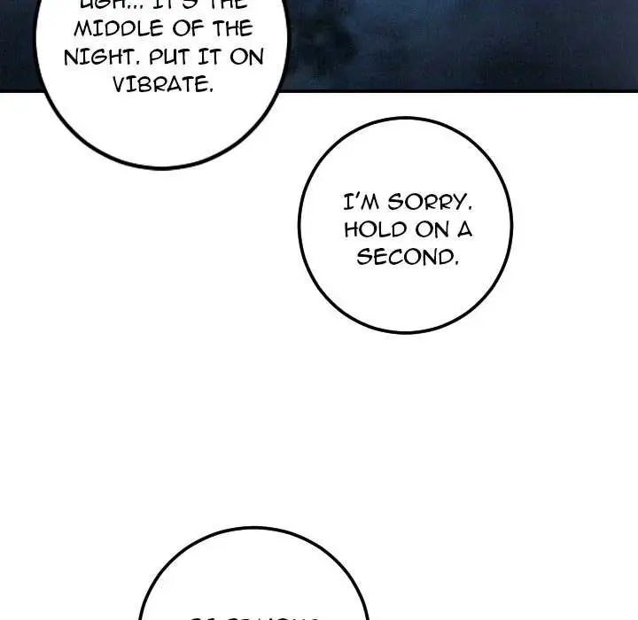 Analogue Episode 12 - Page 162