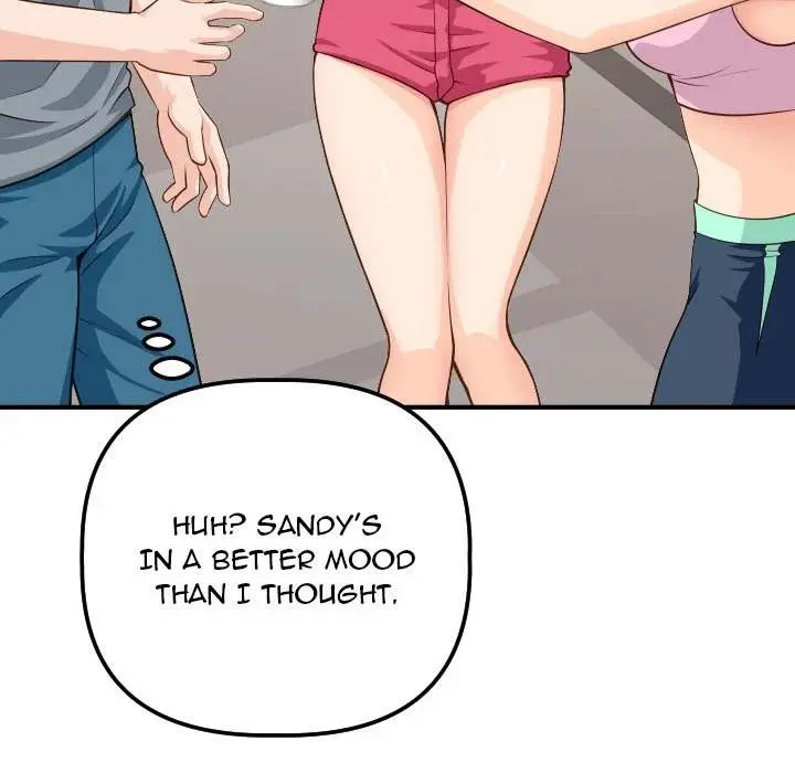 Analogue Episode 12 - Page 25