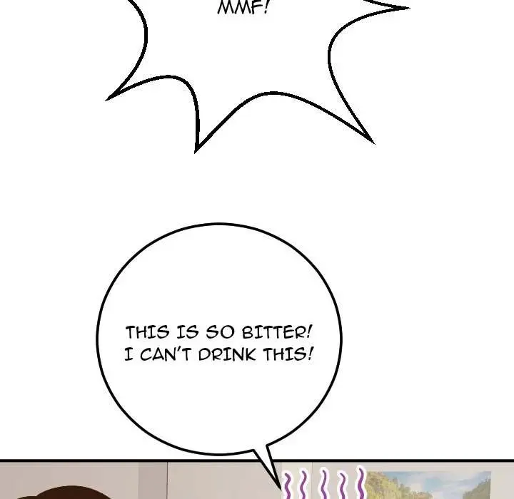 Analogue Episode 12 - Page 28