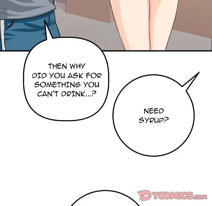 Analogue Episode 12 - Page 30