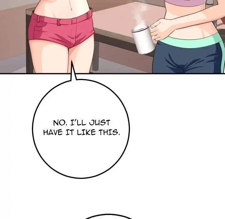 Analogue Episode 12 - Page 32