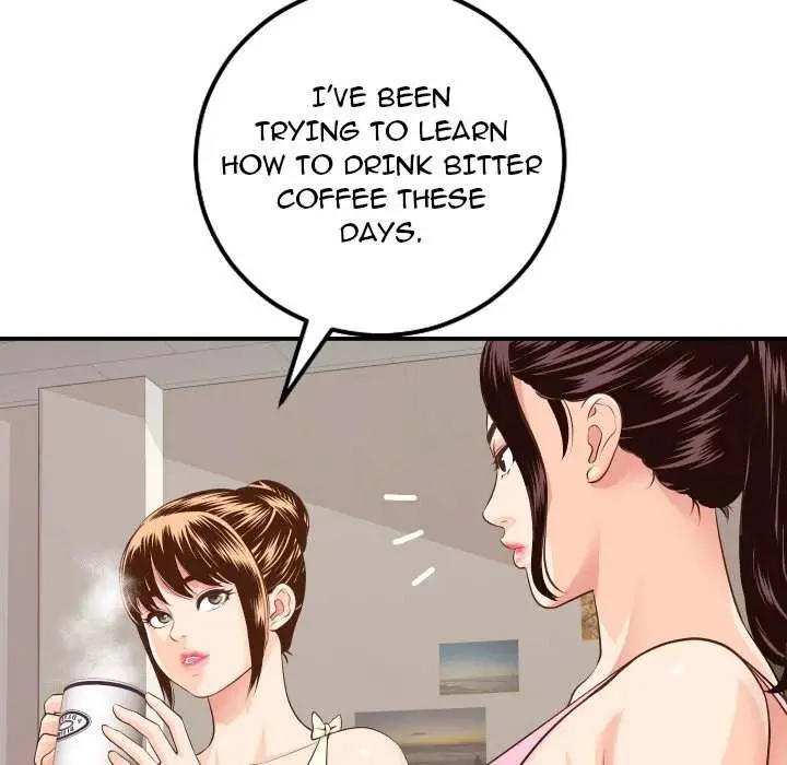 Analogue Episode 12 - Page 33