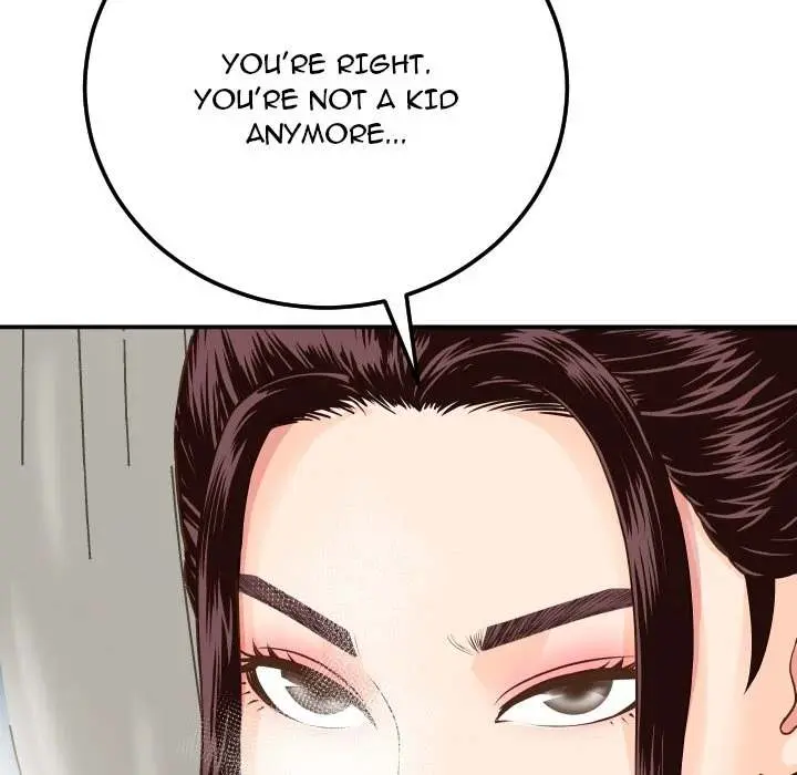 Analogue Episode 12 - Page 40