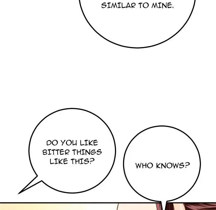 Analogue Episode 12 - Page 42