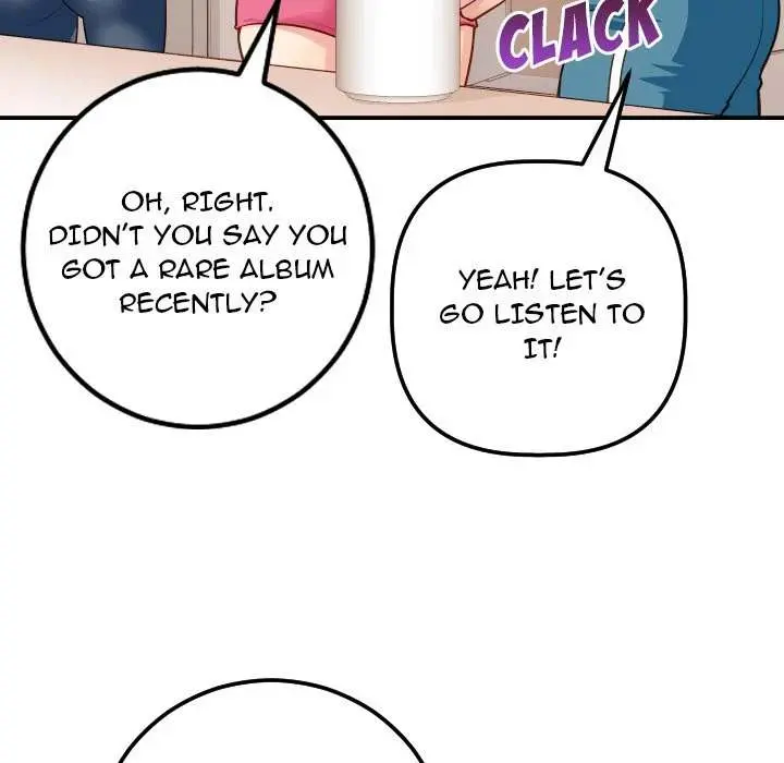 Analogue Episode 12 - Page 53