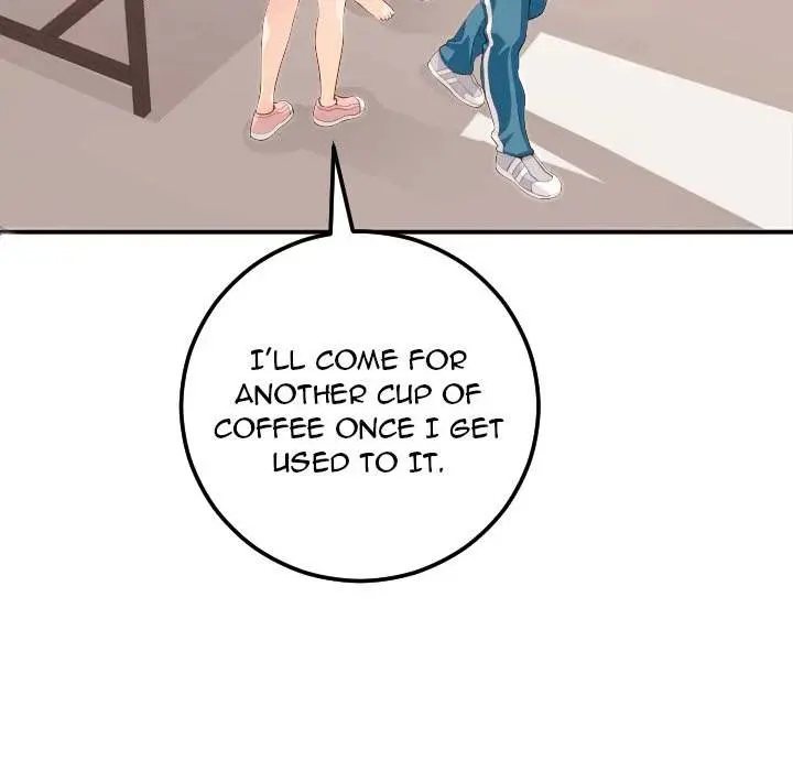 Analogue Episode 12 - Page 55