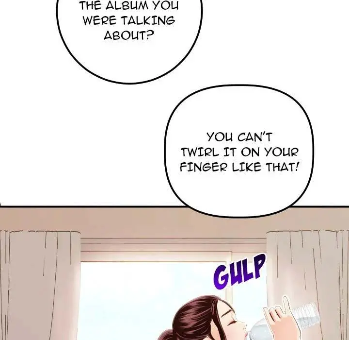 Analogue Episode 12 - Page 61