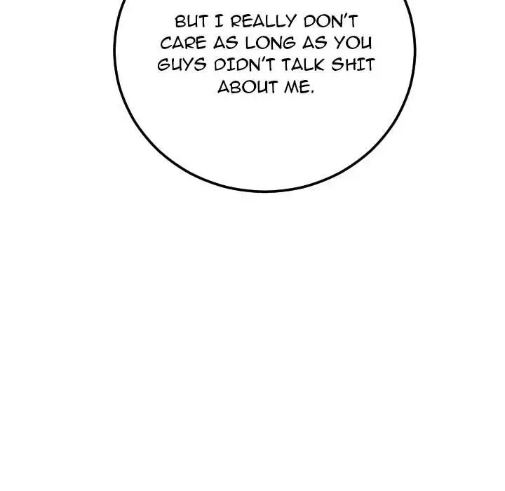 Analogue Episode 12 - Page 7