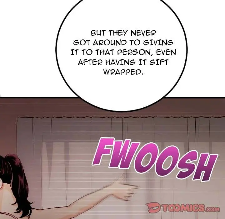 Analogue Episode 12 - Page 75