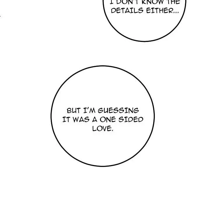 Analogue Episode 12 - Page 77