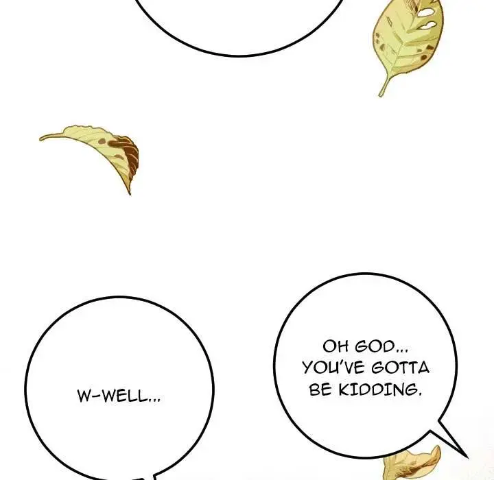 Analogue Episode 12 - Page 79