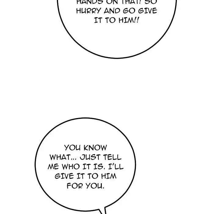 Analogue Episode 12 - Page 82