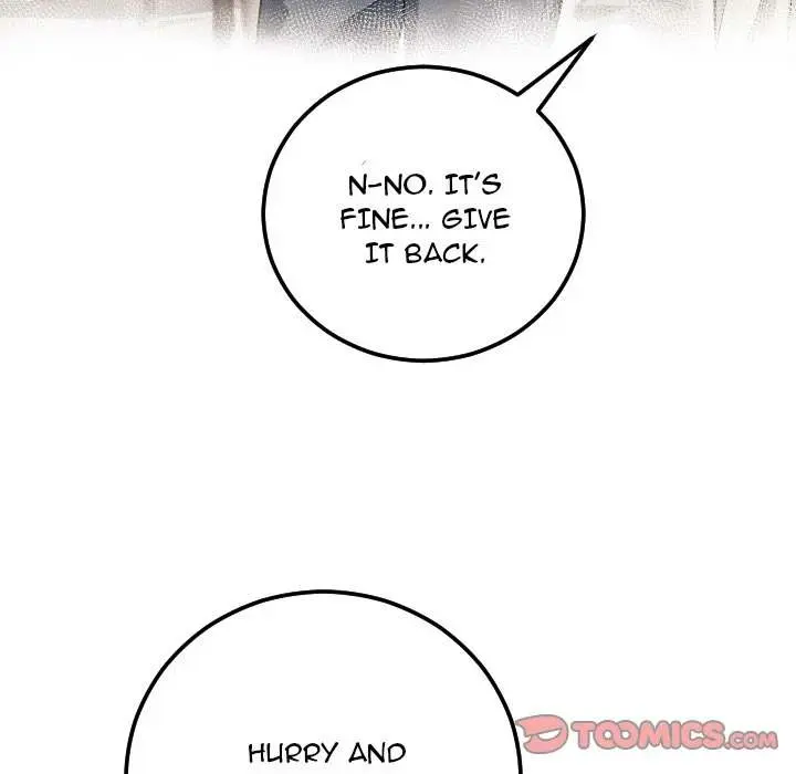 Analogue Episode 12 - Page 84